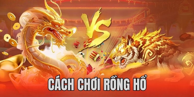 soxo66 máy tính casino online
