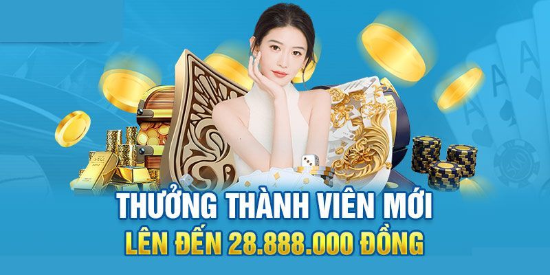 soxo66 ÁT CHỦ MÁY HOA QUẢ THẦN TÀI