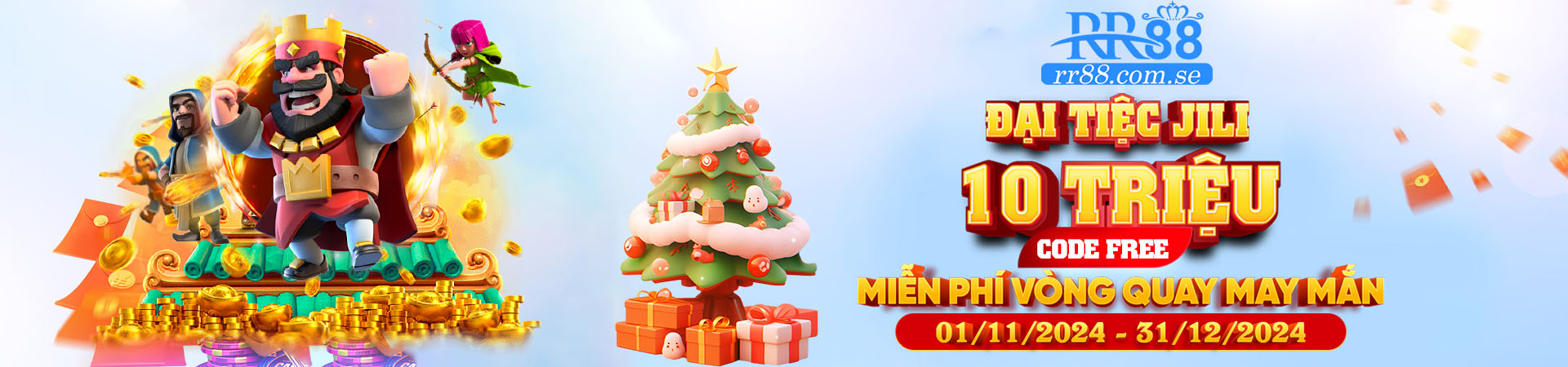 soxo66 casino trực tuyến là gì