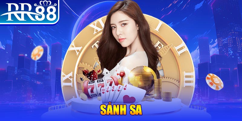 soxo66 what is casino bonus wagering
