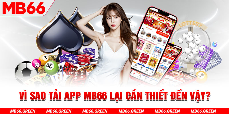 soxo66 xổ số kiến thiết