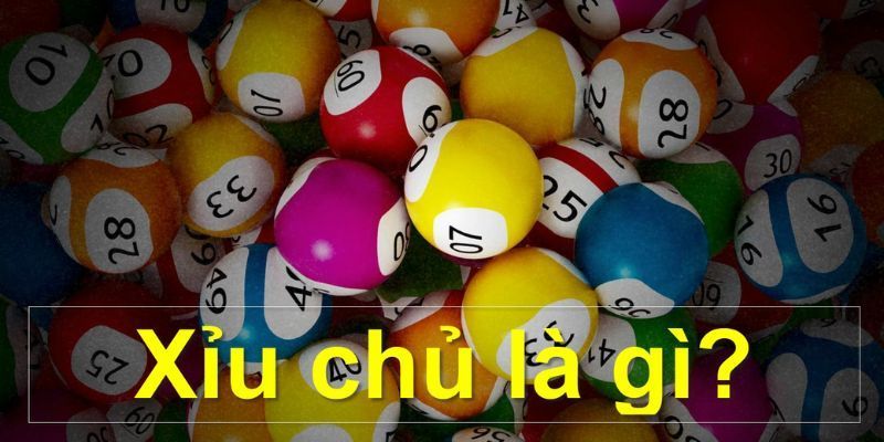soxo66 xổ số miền nam thứ năm hàng tuần
