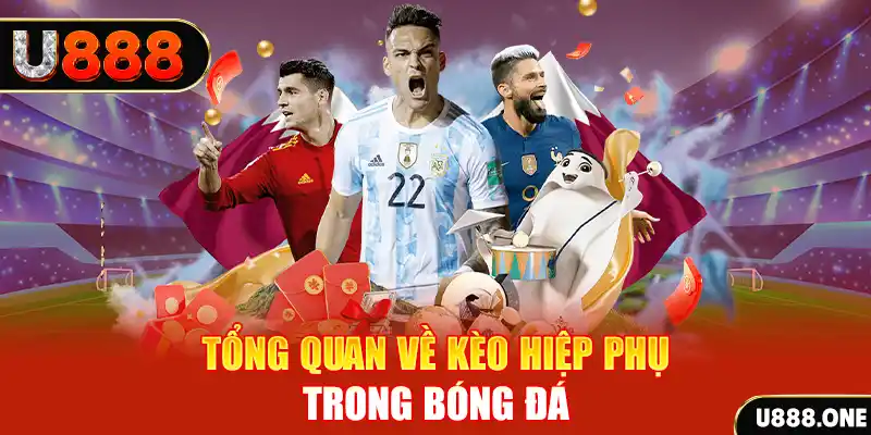soxo66 đăng nhập mậu binh 2025