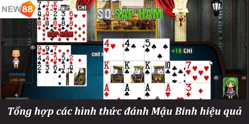 soxo66 xổ số miền nam thứ tư hàng tuần