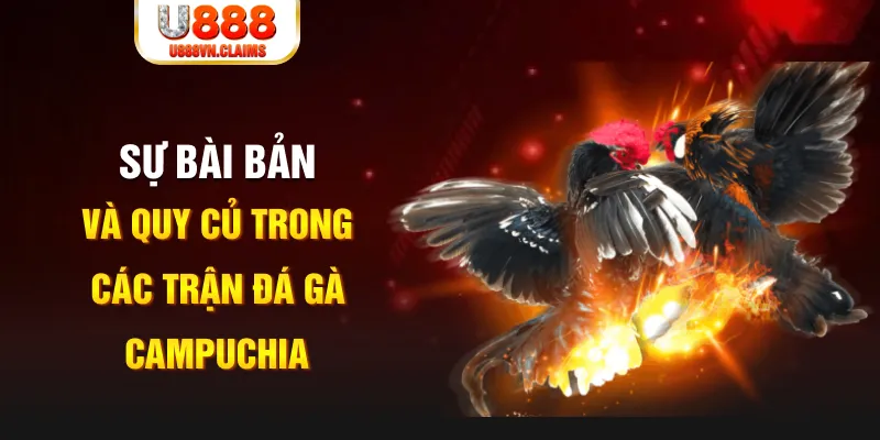 soxo66 game xếp bài trên máy tính