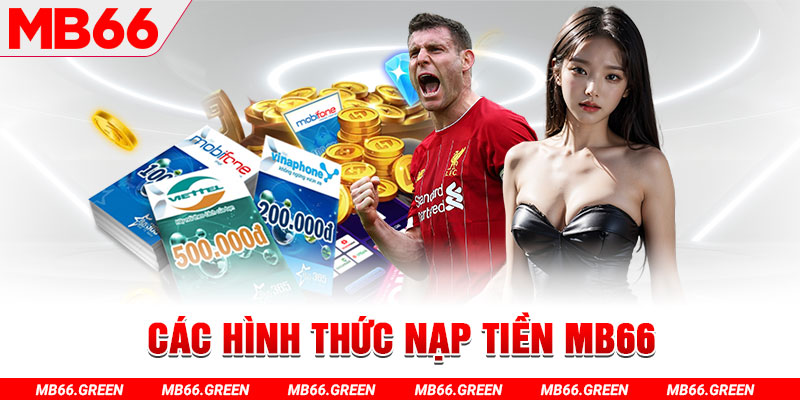 soxo66 xổ số miền trung thứ sáu hàng tuần