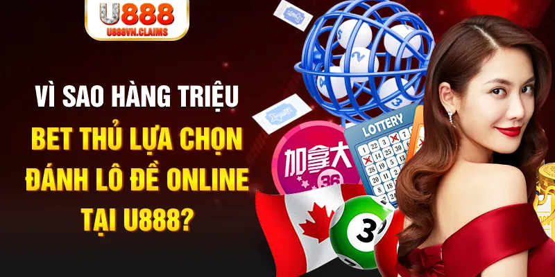 soxo66 tỷ lệ cá cược châu á là gì