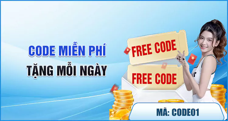 soxo66 xổ số miền trung thứ hai hàng tuần