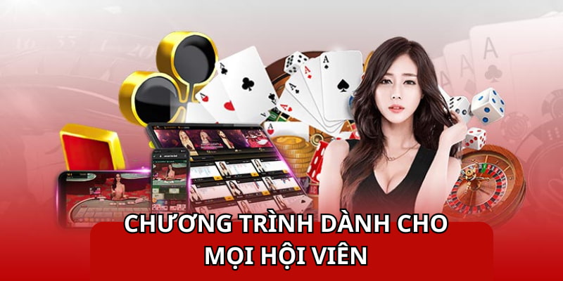 soxo66 what is a no wagering casino