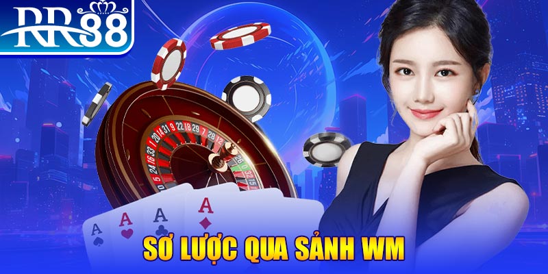soxo66 ga choi cau thanh