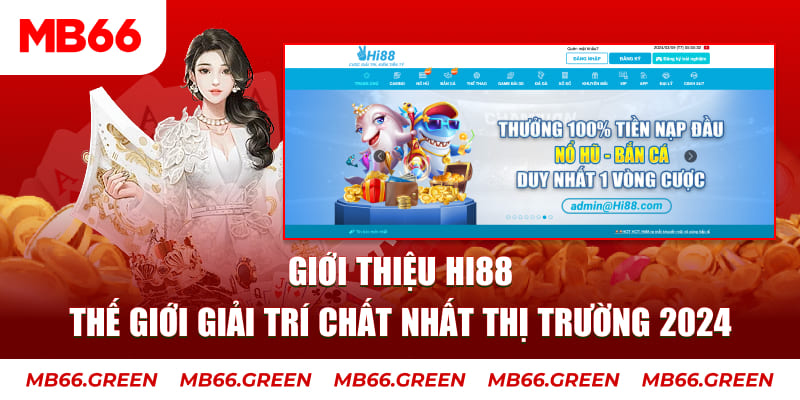 soxo66 đăng nhập sòng bạc miễn phí