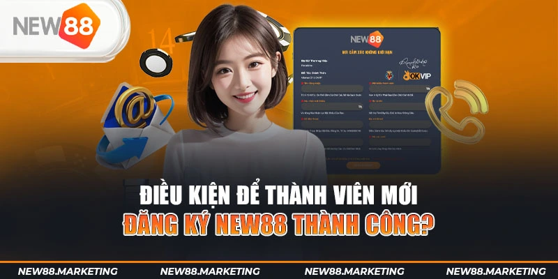 soxo66 đăng nhập tiến lên miền nam khuyến mãi