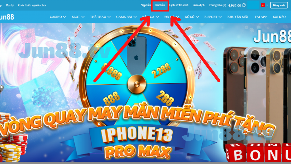 soxo66 đăng nhập poker miễn phí