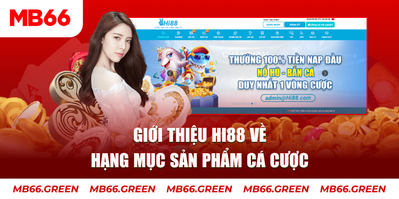 soxo66 bản kiểm điểm cá nhân