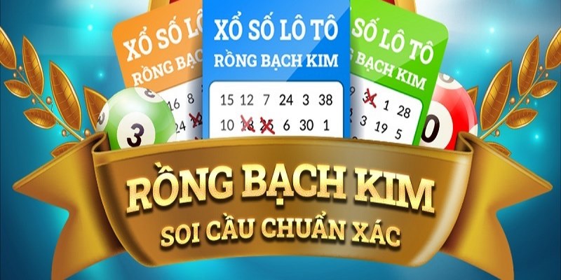 soxo66 NE Điện Tử