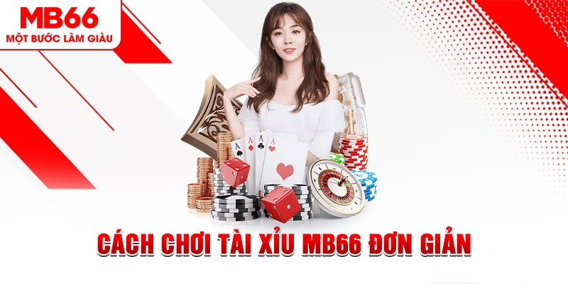 soxo66 baccarat có hợp pháp không
