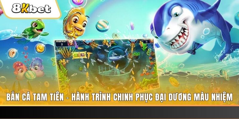 soxo66 xổ số quảng nam