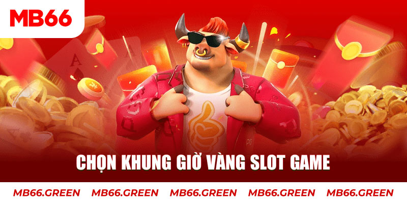 soxo66 game đánh bài trên máy tính