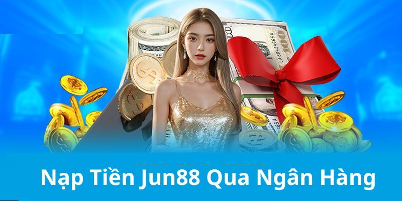 soxo66 trực tiếp đá gà