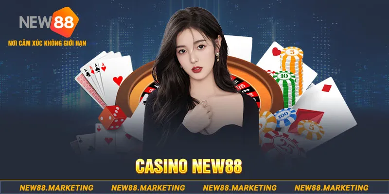 soxo66 Bài Poker Bonus