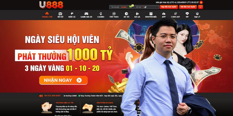 soxo66 trực tiếp đá gà thomo