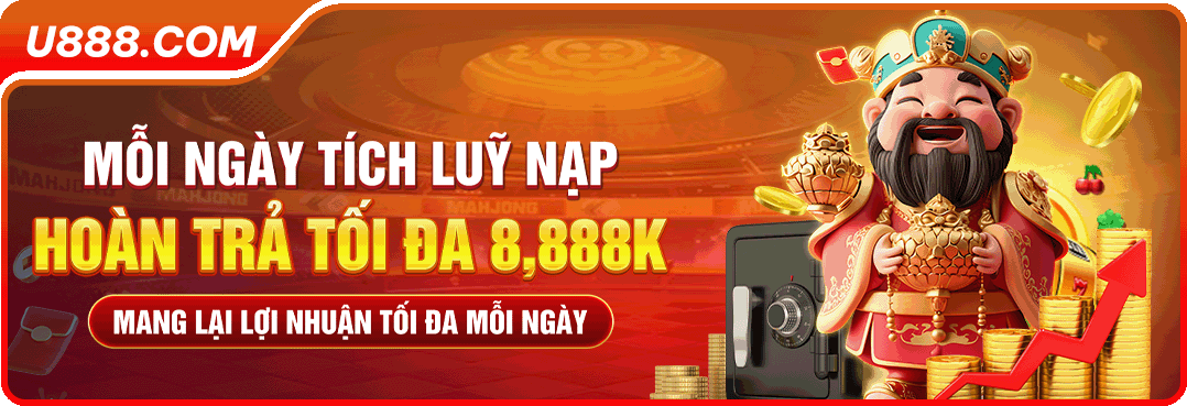 soxo66 nổ hủ là trò gì
