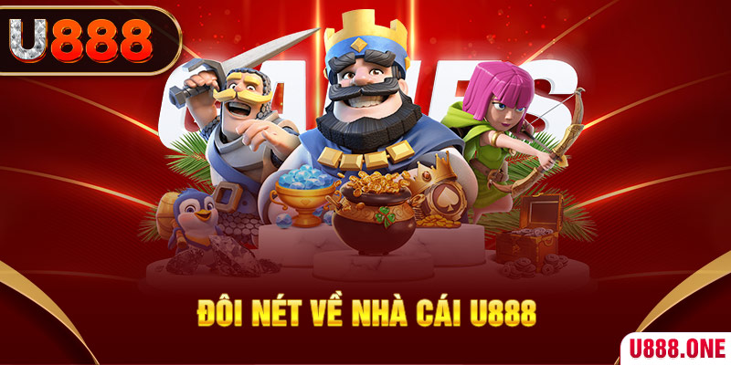 soxo66 trực tiếp đá gà 67