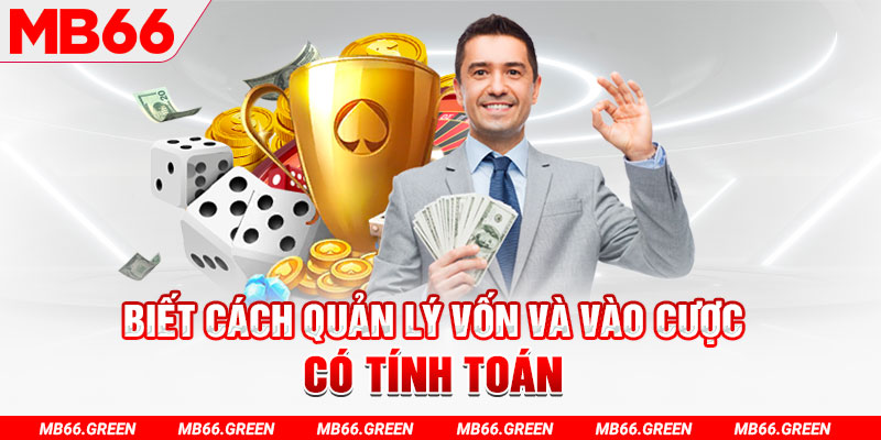 soxo66 8 bit khi nào nổ hũ