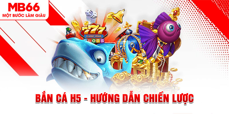 soxo66 xổ số miền nam chủ nhật hàng tuần