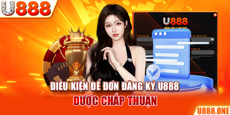 soxo66 how do casino promotions work