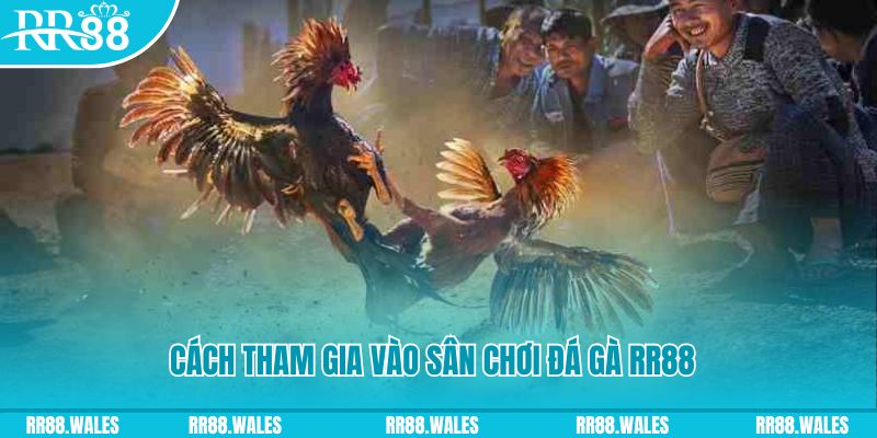 soxo66 nổ hũ 500m là gì