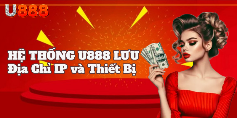 soxo66 slot có nghĩa là gì
