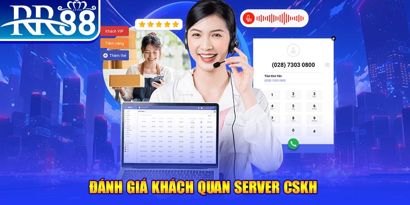 soxo66 đăng nhập tiến lên miền nam dễ thắng