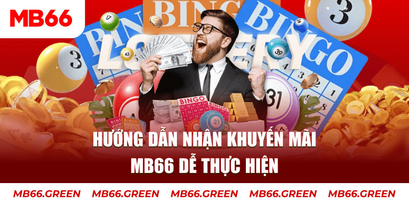 soxo66 xổ số thứ tư hàng tuần