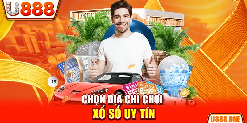soxo66 nổ hũ là gi