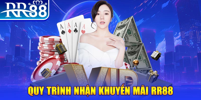 soxo66 how do slot machines work