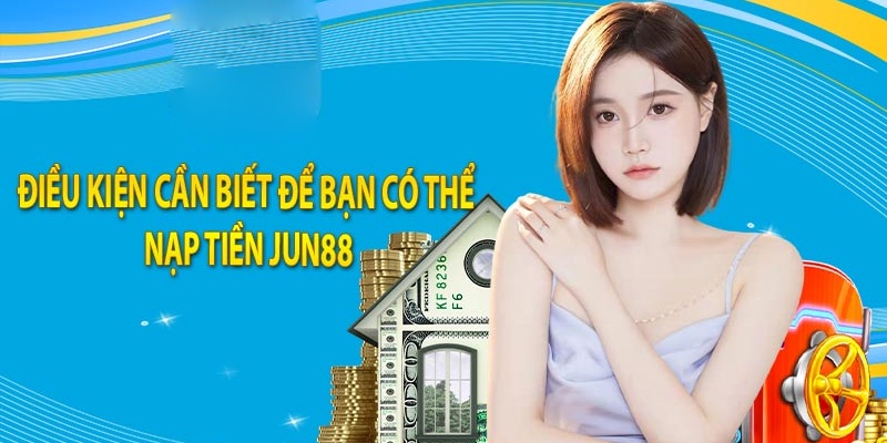 soxo66 kết quả xổ số miền bắc 30 ngày 90 ngày