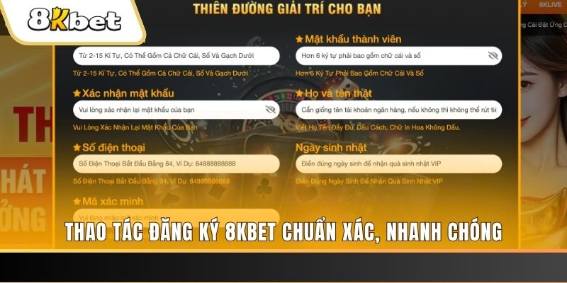 soxo66 bắn cá h5 đổi thưởng