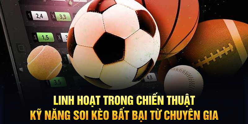 soxo66 ÁT CHỦ BÀI GIÀNH LẤY ZHUANG NIUNIU ( XEM 3 LÁ )