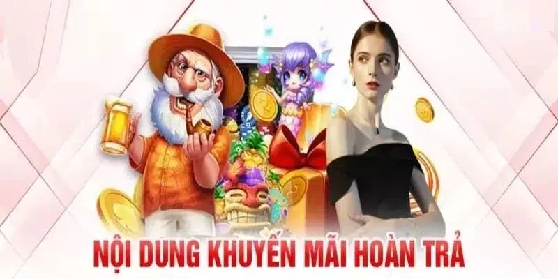 soxo66 ga choi hoa phong
