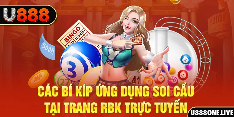 soxo66 slot tiếng việt là gì