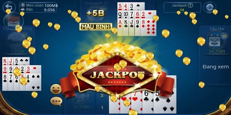 soxo66 what are the most popular casino games
