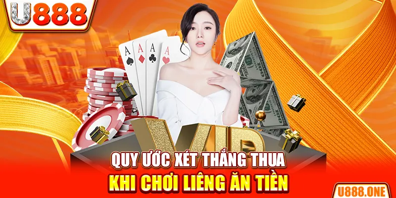 soxo66 đăng nhập nổ hũ uy tín