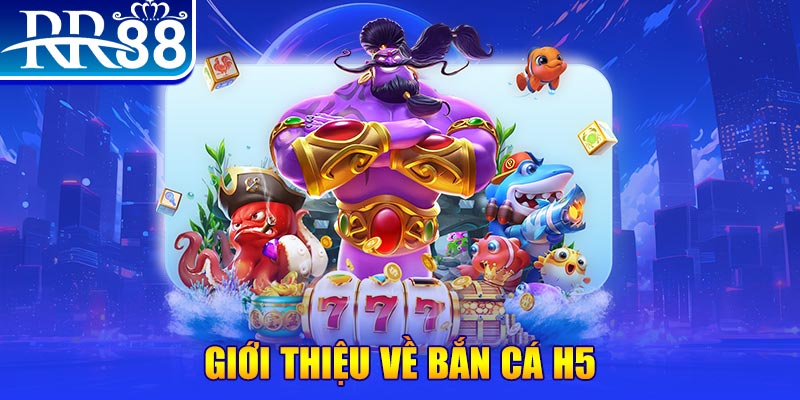 soxo66 VA Điện Tử
