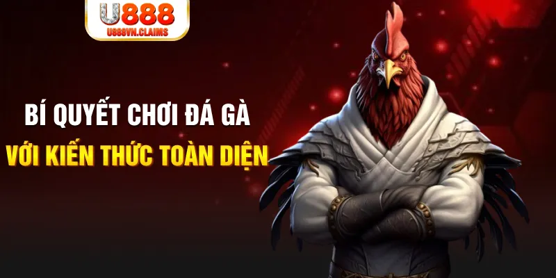 soxo66 nổ hũ b29 là gì