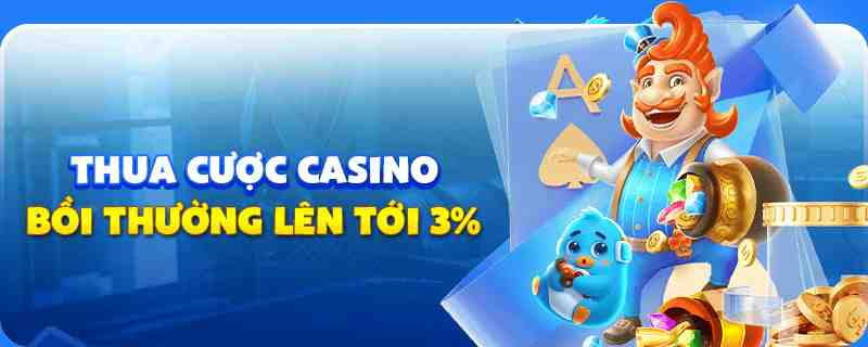 soxo66 casino máy tính