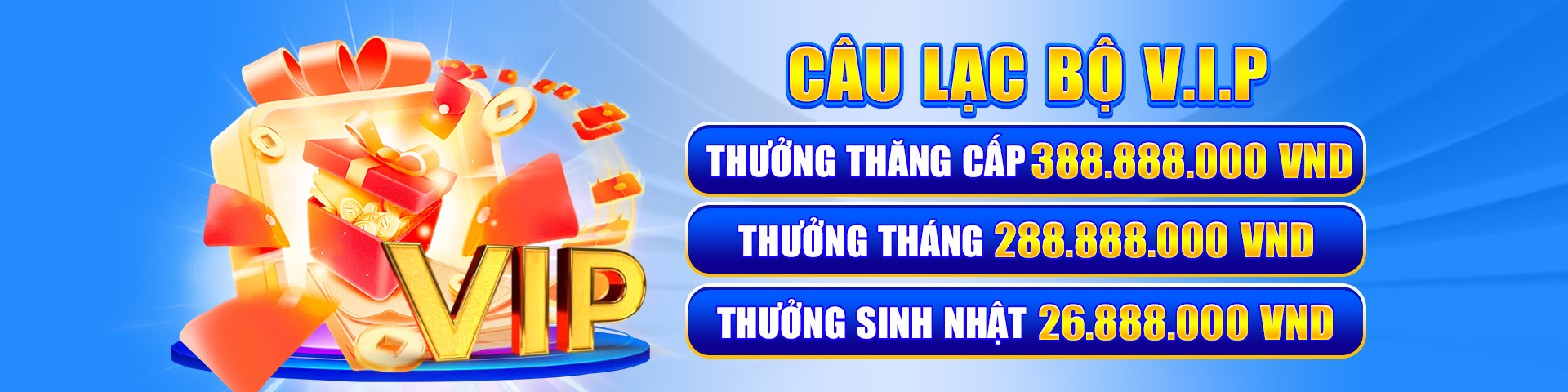 soxo66 đăng nhập roulette miễn phí