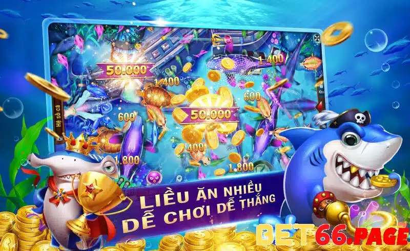 soxo66 đăng nhập liêng miễn phí