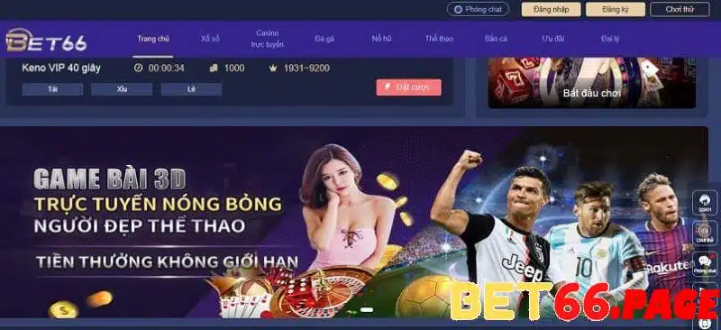 soxo66 tai game bai b52 ve may tinh