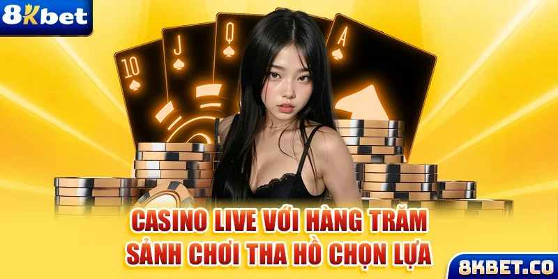 soxo66 đá gà trực tiếp hôm nay